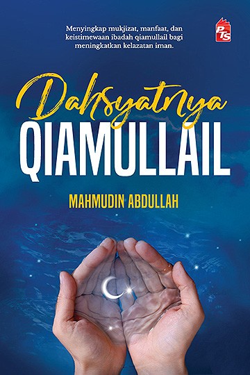 Dahsyatnya Qiamullail