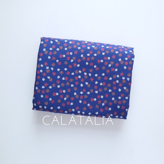 Kain Dubai Cotton DC745