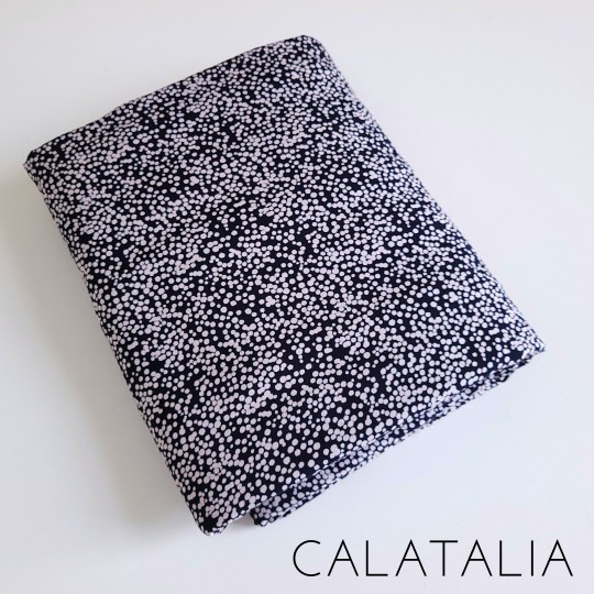 Kain Dubai Cotton DC754