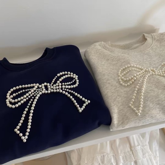 Quinley Top