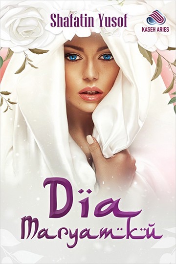 Dia Maryamku