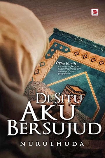 Di Situ Aku Bersujud