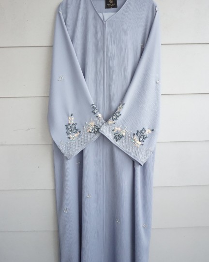 Mayraa Abaya