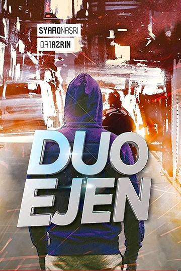 Duo Ejen