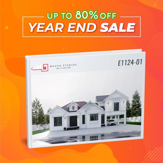 EDESIGN E1124 01 ENGLISH