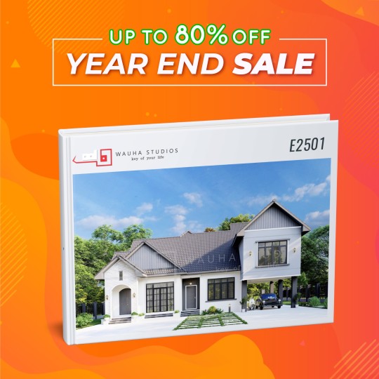 EDESIGN WH E2501 ENGLISH