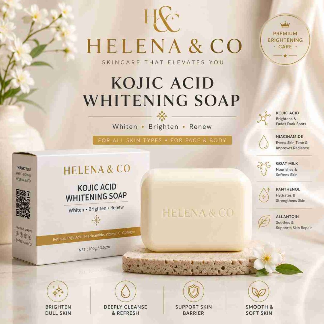 Helena & Co - Image 6