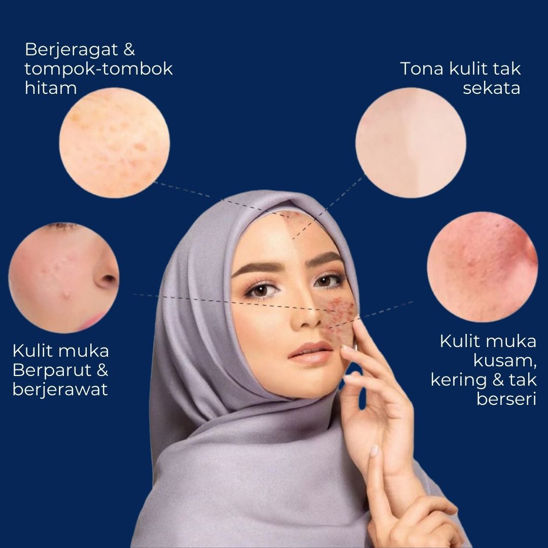 Ariana Arora Skincare