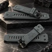 Slate Gray (4 magnet neodymium)