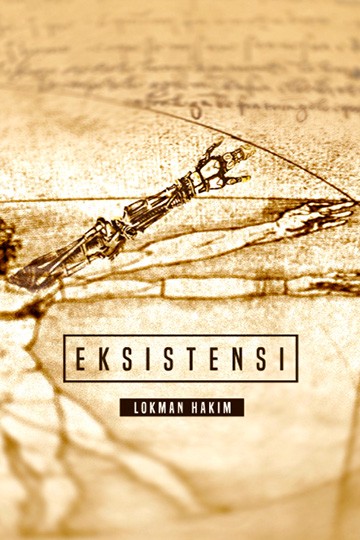 Eksistensi