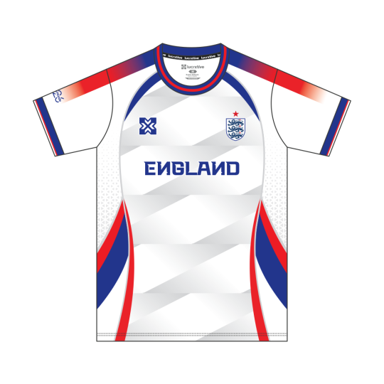 England