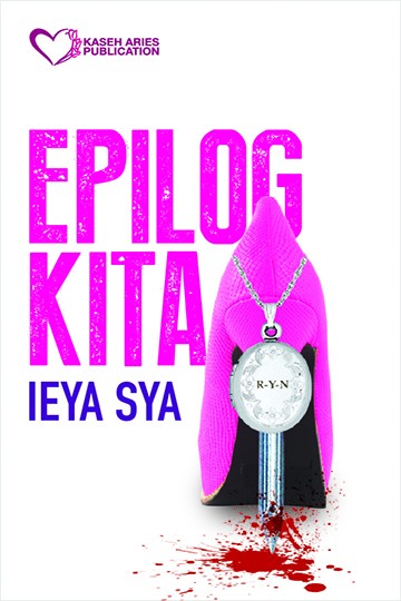 Epilog Kita