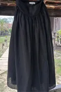 XS