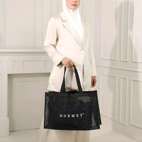 Exclusive Normey Bag
