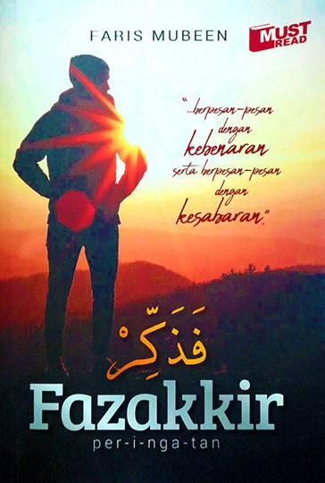 [NOS] Fazakkir