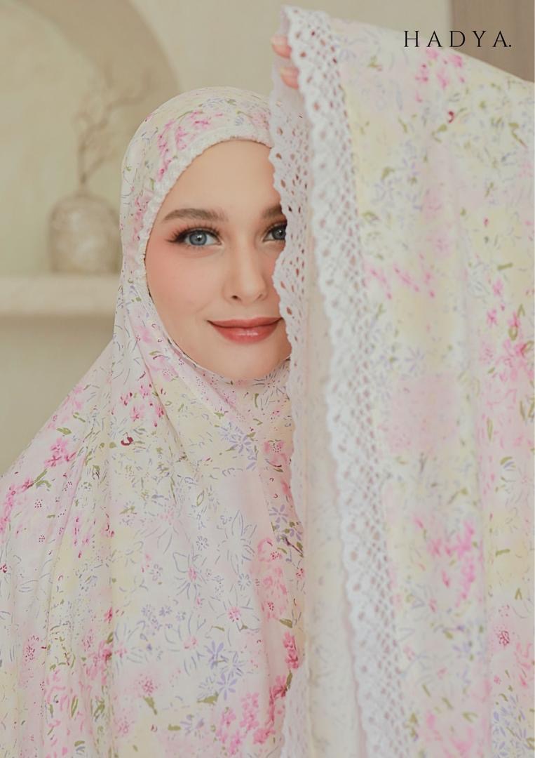 Hadya Julai 2025 hadya-julai-2025