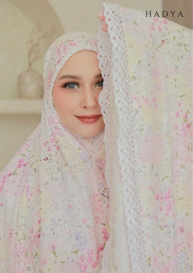 Hadya (Julai 2025)