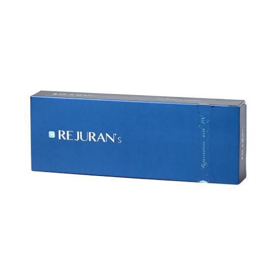 Rejuran Scars ( S )