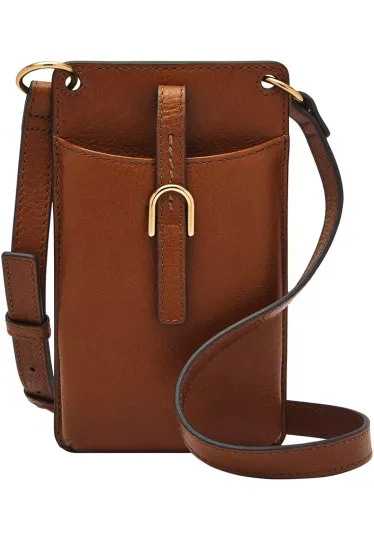 Fossil Vada Phone Bag