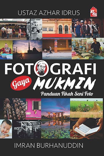 Fotografi Gaya Mukmin