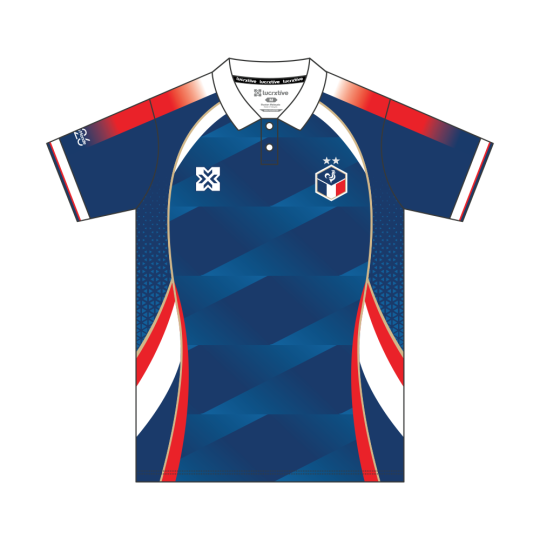 Polo France