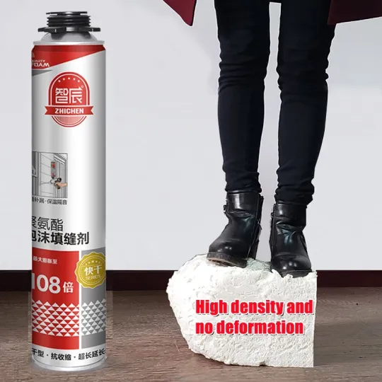 ?FREE DELIVERY TO ALL MALAYSIA? SMART SPRAY - LAST DAY PROMOTION!