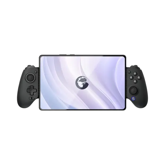 GameSir G8 Plus Bluetooth Stretchable Mobile Gamepad