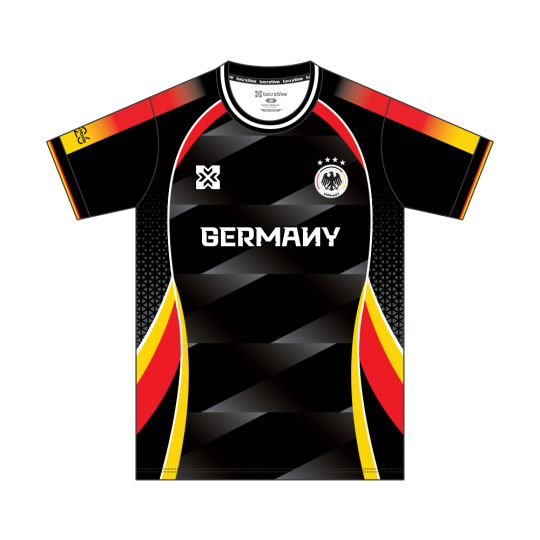 Germany