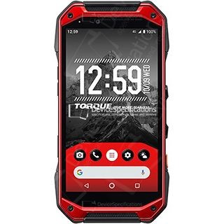 Kyocera G04 4/64