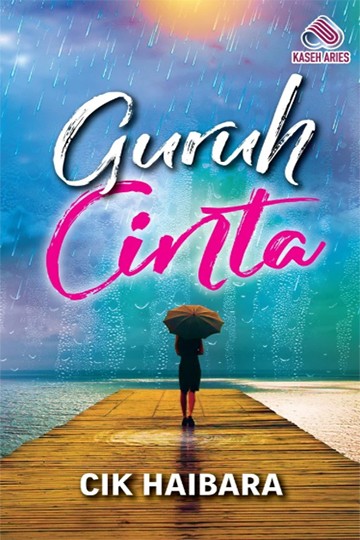 Guruh Cinta