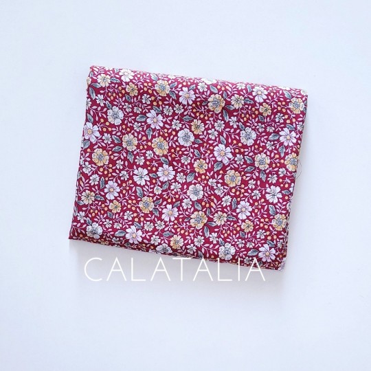 Kain Egypt Cotton GY169