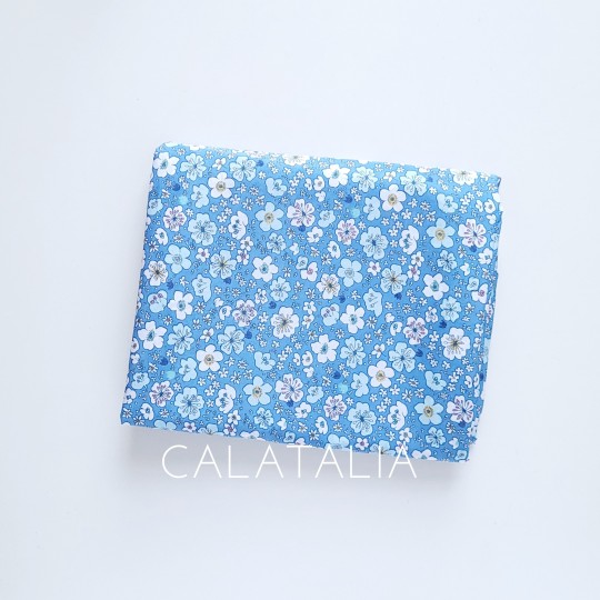 Kain Egypt Cotton GY173