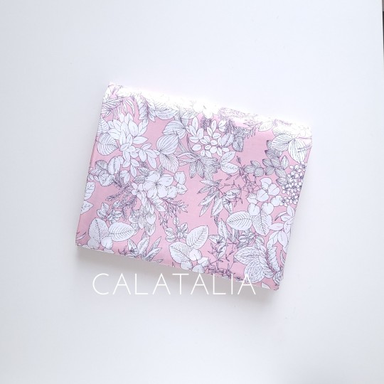 Kain Egypt Cotton GY175