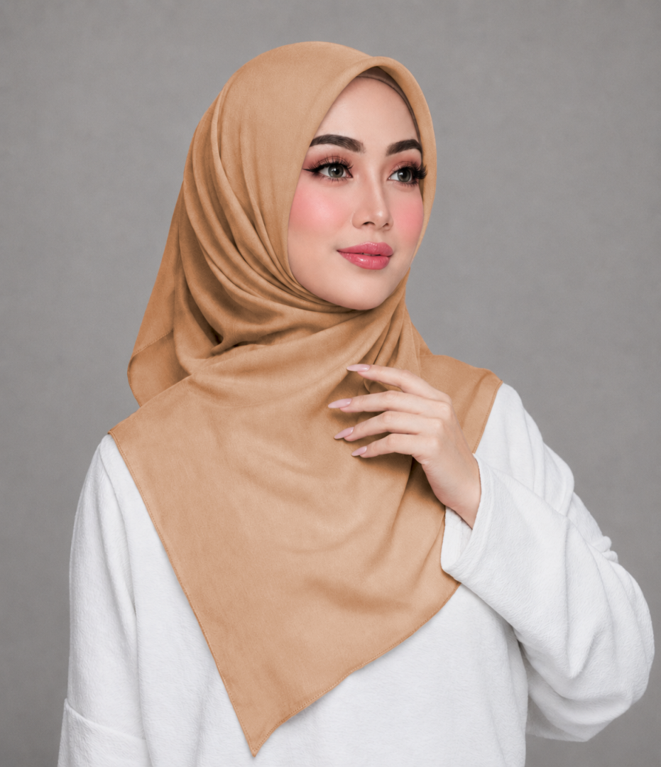 Bawal Hawaa - Hare