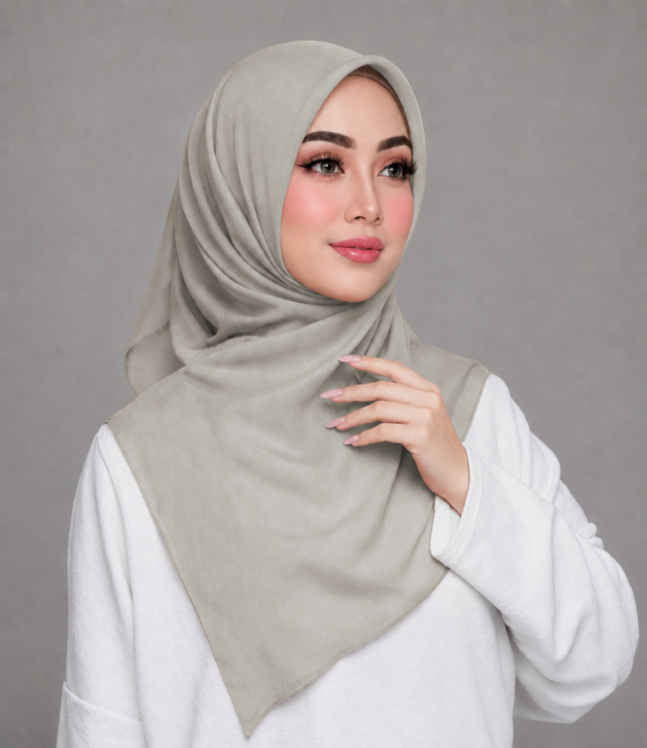 Bawal Hawaa - Clay