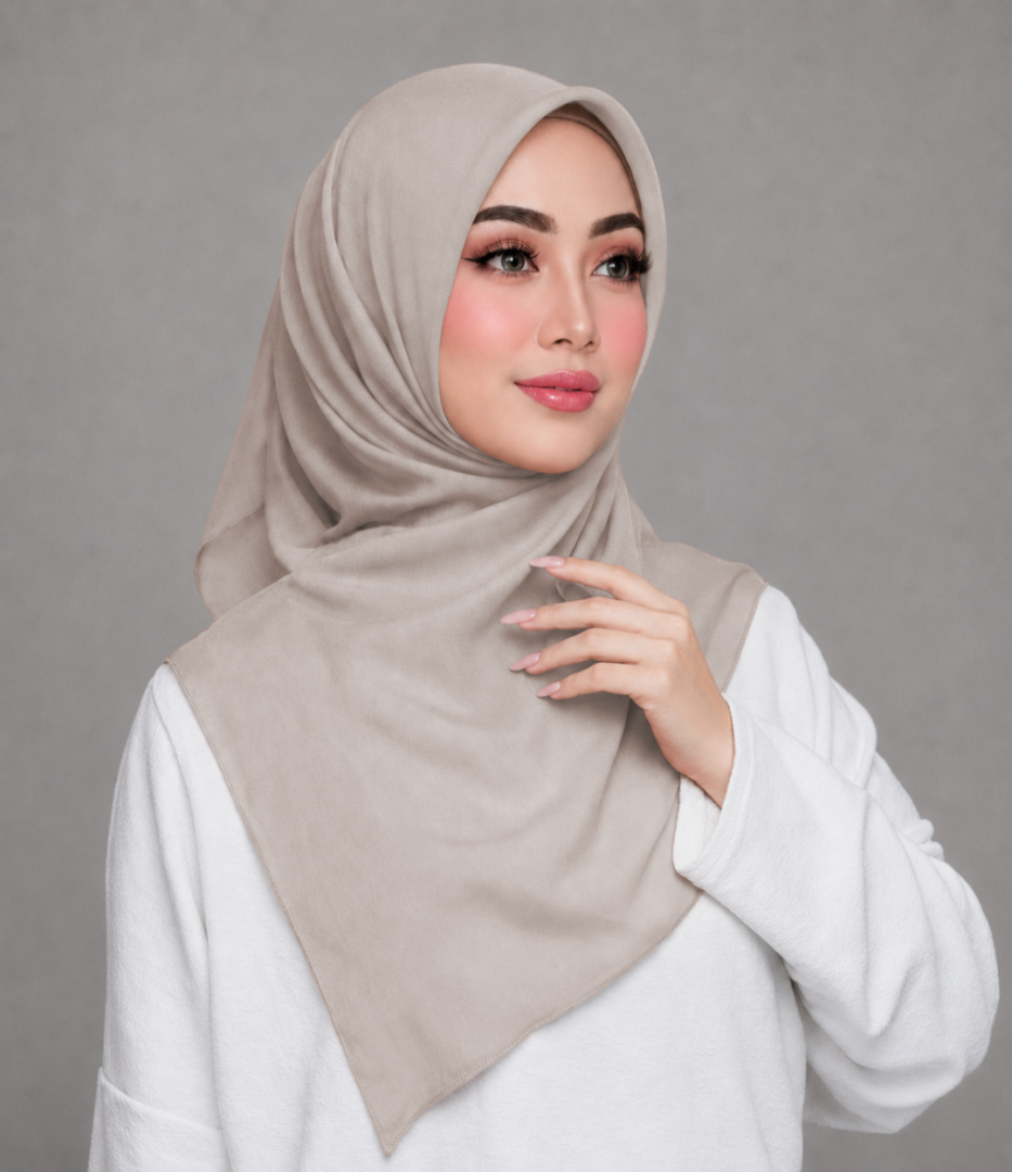Bawal Hawaa - Dust Clay