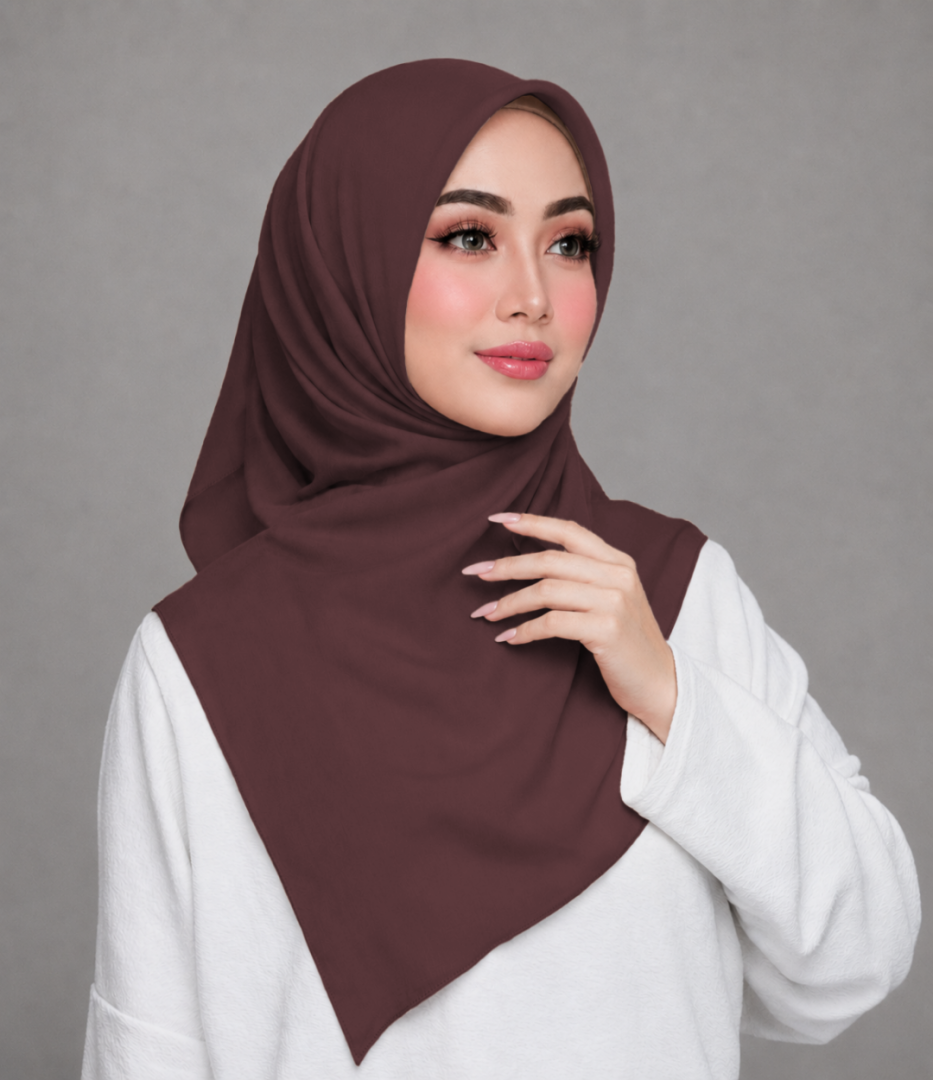 Bawal Hawaa - Hershey