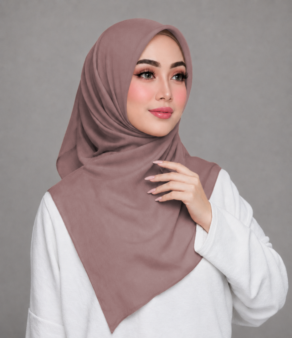 Bawal Hawaa - Rosewood