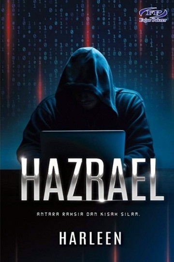 Hazrael