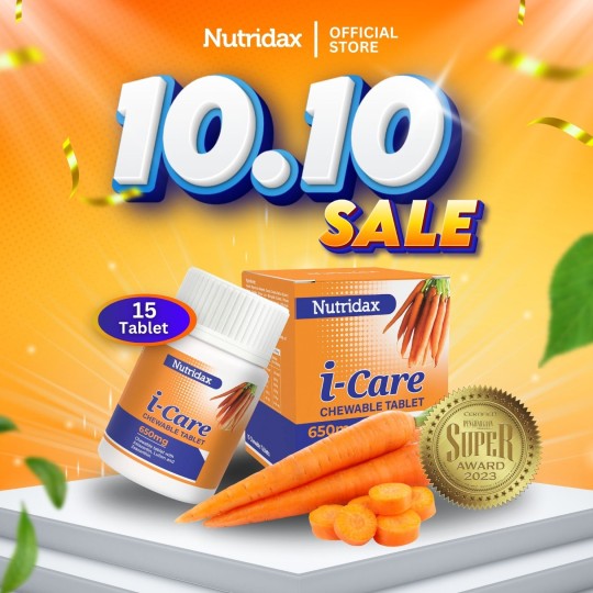 ICARE MALAYSIA