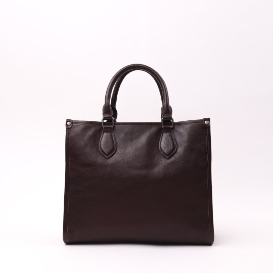 MARILYN SLING BAG RS6828