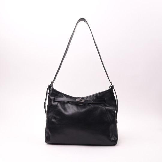 HAZEL SLING BAG RS6827