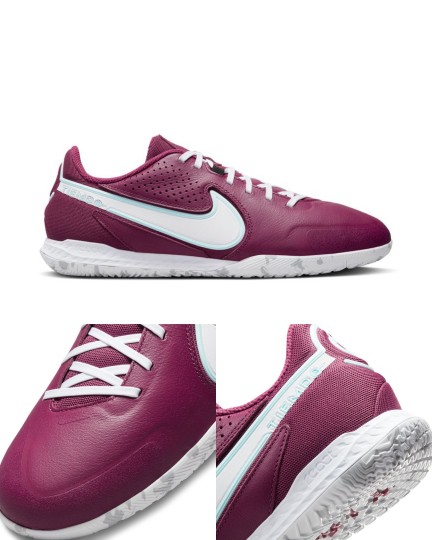 Nike React Legend Tiempo 9 Pro (PRE ORDER)