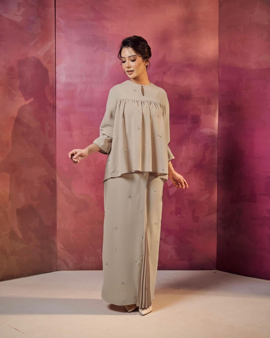 Test New Product Options - Image 8