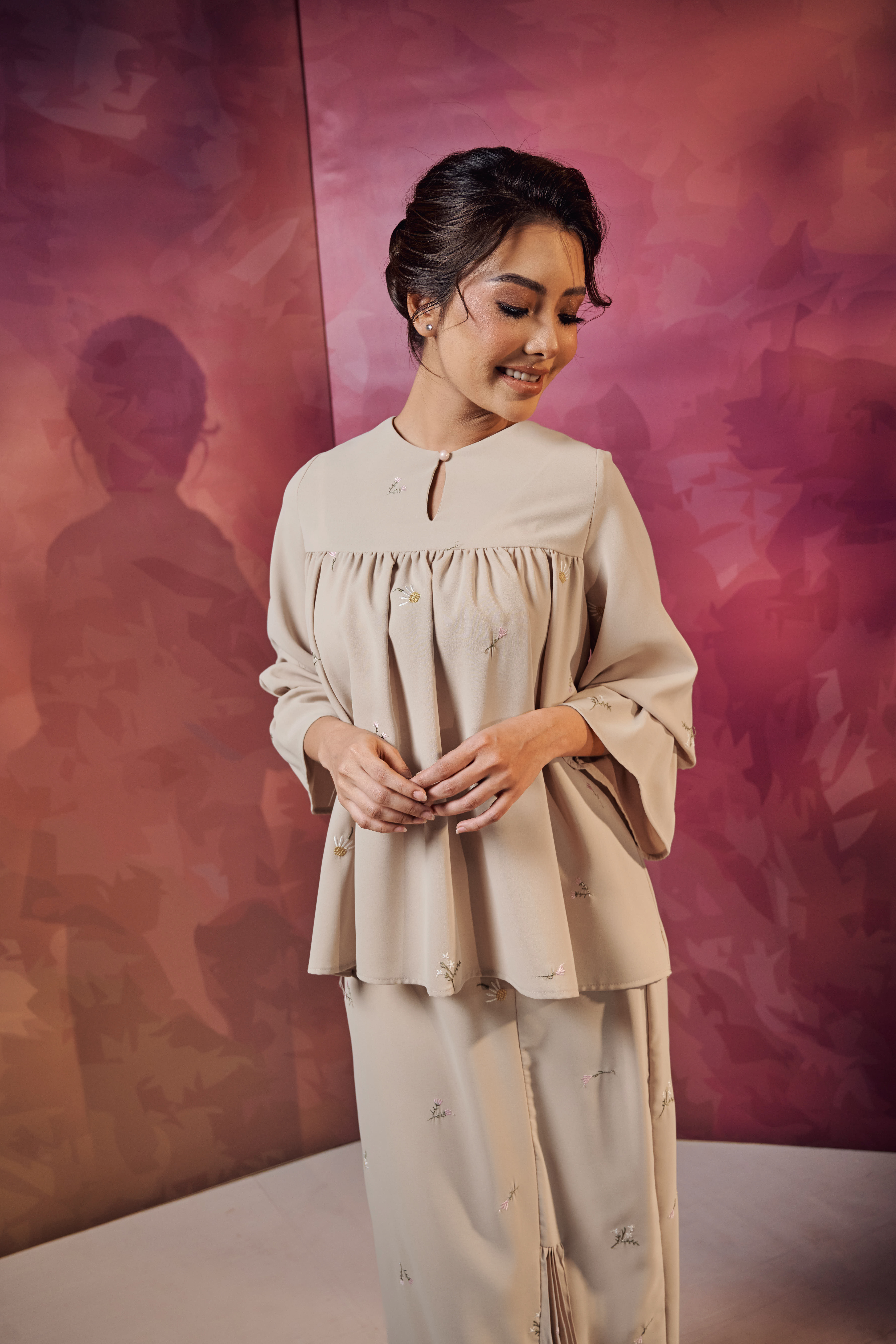 Produk - Image 2