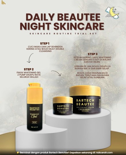 ALL PRODUCT PROMO PRICE