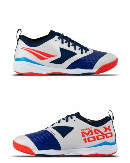 Penalty Max 1000 Ecoknit (PRE ORDER)