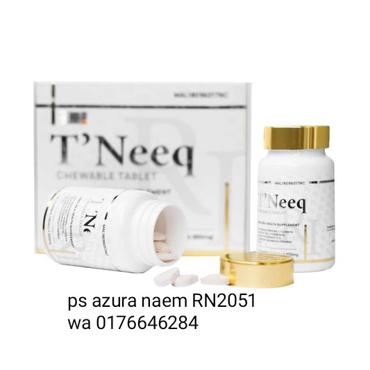 RINETWORK : TNEEQ ADULT