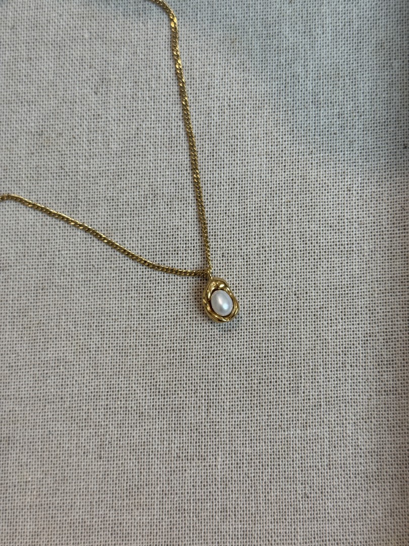 Aerten necklace - Image 7