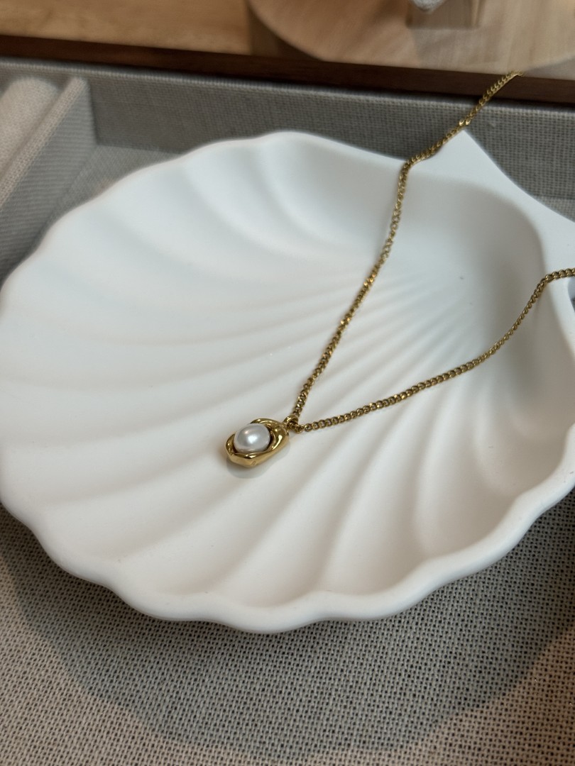 Aerten necklace - Image 6